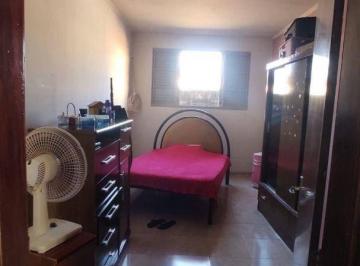 Imagem 1 · Casa