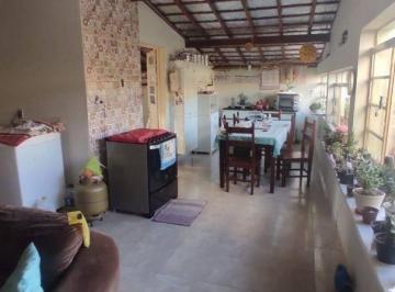Imagem 1 · Casa para venda em Centro, Pratápolis