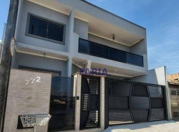 Imagem 1 · Casa