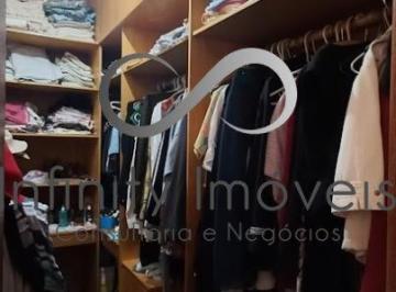 Imagem 1 · Casa de Condomínio