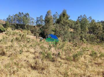 Imagem 2 · Terreno