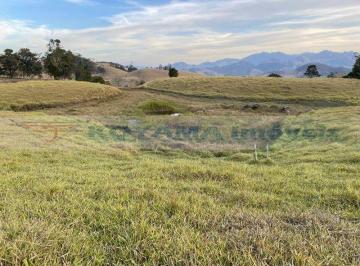 Imagem 1 · Terreno