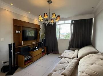 Imagem 1 · Apartamento