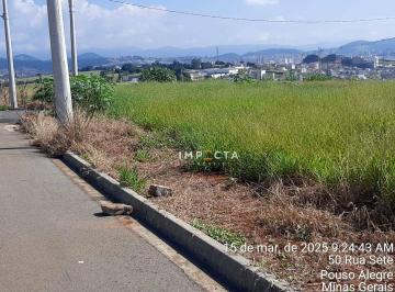 Imagem 1 · Terreno