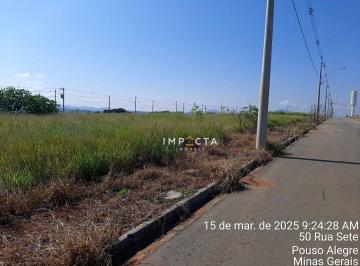 Imagem 1 · Terreno