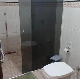 Imagem 1 · Casa