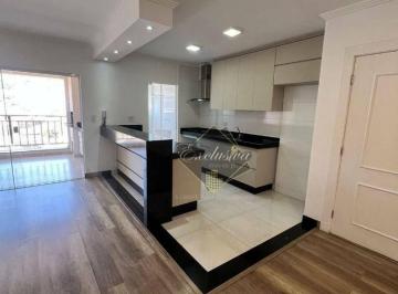 Imagem 1 · Apartamento