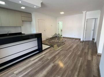 Imagem 1 · Apartamento