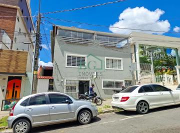 Imagem 1 · Loja-Salão