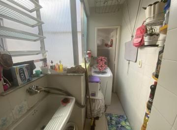 Imagem 1 · Apartamento para venda em Vale do Ipê, Juiz de Fora