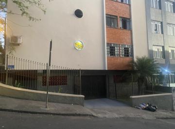 Imagem 1 · Apartamento para venda em Vale do Ipê, Juiz de Fora