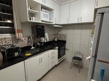 Imagem 1 · Apartamento