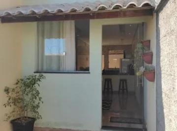 Imagem 1 · Casa