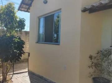 Imagem 1 · Casa