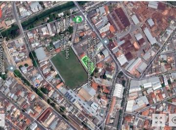 Imagem 1 · Terreno