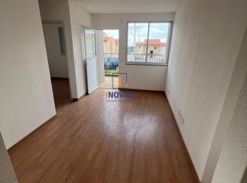 Imagem 1 · Apartamento