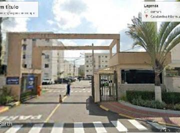 Imagem 1 · Apartamento