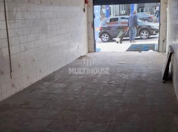 Imagem 1 · Loja-Salão