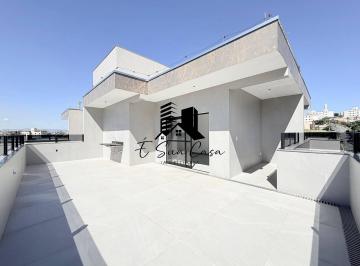 Imagem 1 · Cobertura