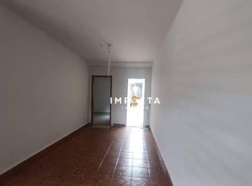 Imagem 1 · Casa