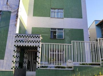 Imagem 1 · Apartamento