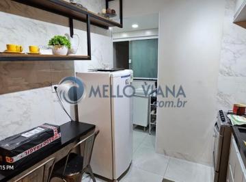 Imagem 1 · Apartamento
