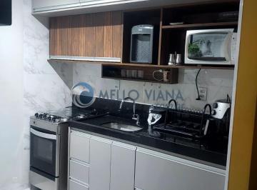 Imagem 1 · Apartamento para venda em Centro, São Lourenço