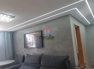 Imagem 1 · Casa