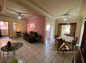 Imagem 1 · Conjunto Comercial-Sala para venda em Veneza, Ipatinga