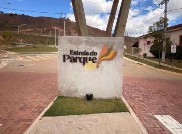 Imagem 1 · Terreno