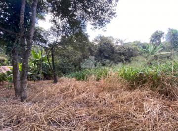 Imagem 1 · Casa de Condomínio para venda em Centro, Brumadinho
