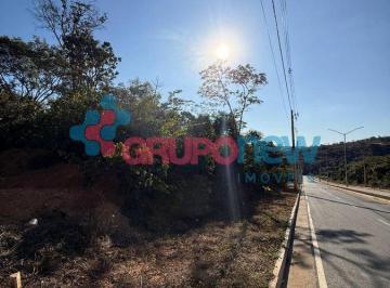 Imagem 2 · Terreno