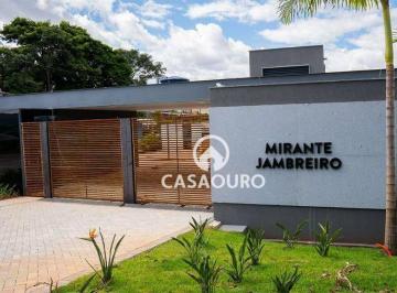 Imagem 1 · Casa de Condomínio