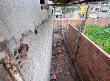 Imagem 1 · Casa