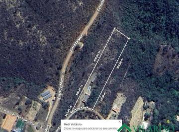 Imagem 1 · Terreno