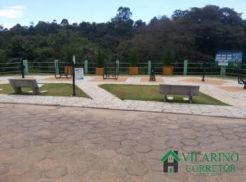 Imagem 1 · Terreno