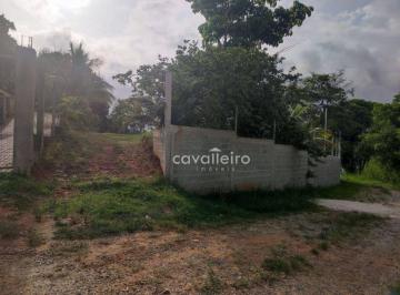 Imagem 1 · Terreno para venda em Centro, Maricá