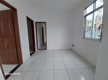 Imagem 1 · Casa para venda em Fábrica, Juiz de Fora