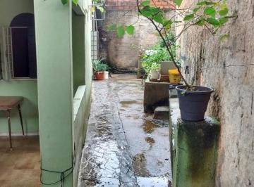 Imagem 1 · Casa