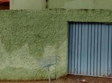 Imagem 1 · Casa