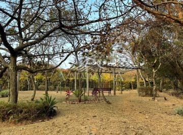 Imagem 1 · Casa de Condomínio