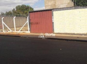Imagem 1 · Depósito-Galpão-Armazém