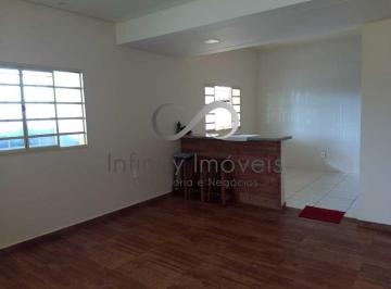 Imagem 1 · Casa de Condomínio