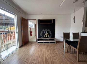 Imagem 1 · Apartamento
