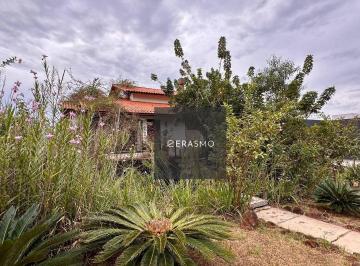 Imagem 1 · Casa de Condomínio