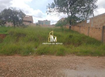 Imagem 1 · Terreno
