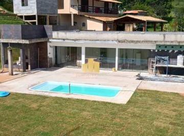 Imagem 1 · Casa de Condomínio