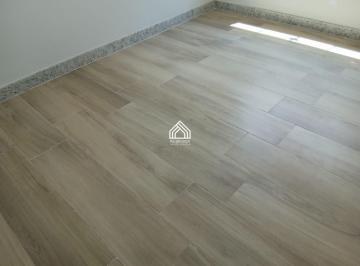 Imagem 1 · Casa para venda em Residencial Visão, Lagoa Santa