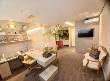 Imagem 1 · Conjunto Comercial-Sala