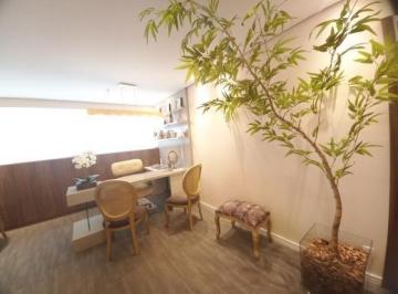 Imagem 1 · Conjunto Comercial-Sala